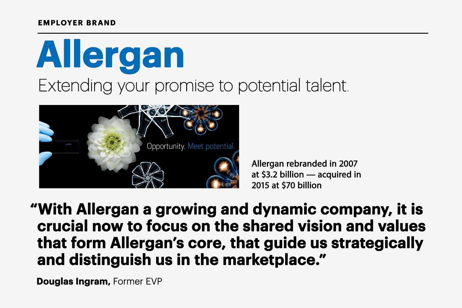 Allergan