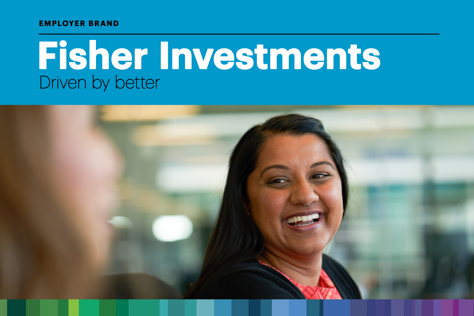 Fisher Investments