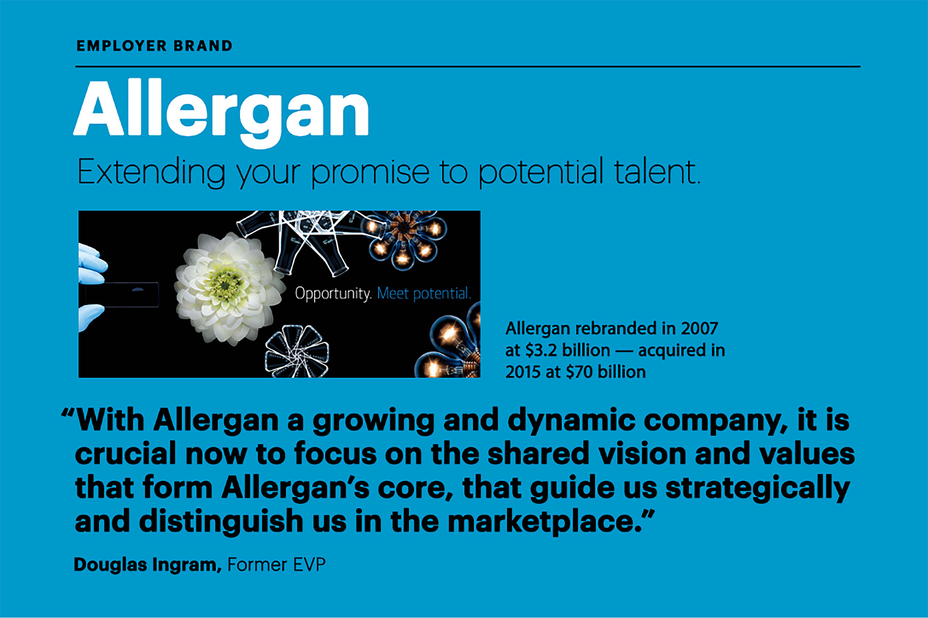 Allergan